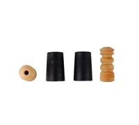 BILSTEIN 11-106487 Kit de protection d'amortisseur