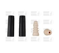 BILSTEIN 11-115755 Système de protection contre la poussière des amortisseurs