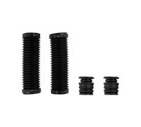 1x Kit de protection contre la poussière, amortisseur BILSTEIN 11-268253