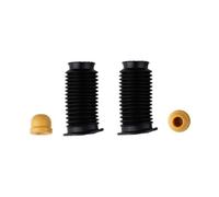 1x Kit de protection contre la poussière, amortisseur BILSTEIN 11-270317