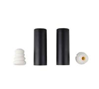 1x Kit de protection contre la poussière, amortisseur BILSTEIN 11-276524