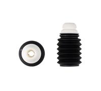 1x Kit de protection contre la poussière, amortisseur BILSTEIN 11-276562