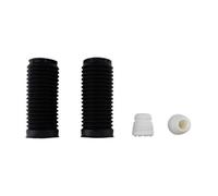 1x Kit de protection contre la poussière, amortisseur BILSTEIN 11-299714