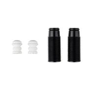 1x Kit de protection contre la poussière, amortisseur BILSTEIN 11-303244