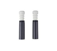 Bilstein – Kit de protection contre la poussière pour amortisseur B1 Service Parts 11-305934