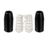 1x Kit de protection contre la poussière, amortisseur FEBI BILSTEIN 106122