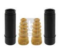 1x Kit de protection contre la poussière, amortisseur FEBI BILSTEIN 106126