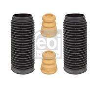 1x Kit de protection contre la poussière, amortisseur FEBI BILSTEIN 106129