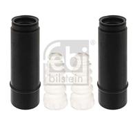 1x Kit de protection contre la poussière, amortisseur FEBI BILSTEIN 108092