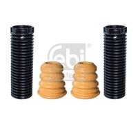 FEBI BILSTEIN 108835 Butée élastique, suspension