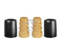 1x Kit de protection contre la poussière, amortisseur FEBI BILSTEIN 108836