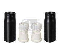 1x Kit de protection contre la poussière, amortisseur FEBI BILSTEIN 109426