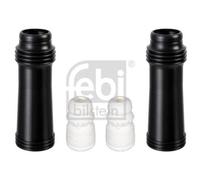 Kit de protection anti-poussière (amortisseur)