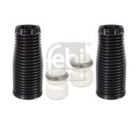 1x Kit de protection contre la poussière, amortisseur FEBI BILSTEIN 170034