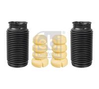 1x Kit de protection contre la poussière, amortisseur FEBI BILSTEIN 170958