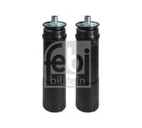 1x Kit de protection contre la poussière, amortisseur FEBI BILSTEIN 171079