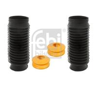 Original Febi BILSTEIN Soufflet de Cardan Amortisseur 172096 pour Opel