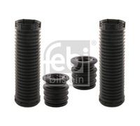 1x Kit de protection contre la poussière, amortisseur FEBI BILSTEIN 172135