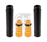 1x Kit de protection contre la poussière, amortisseur FEBI BILSTEIN 172947