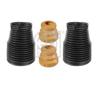 1x Kit de protection contre la poussière, amortisseur FEBI BILSTEIN 173196