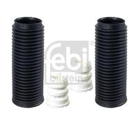 1x Kit de protection contre la poussière, amortisseur FEBI BILSTEIN 173598