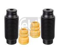 1x Kit de protection contre la poussière, amortisseur FEBI BILSTEIN 174683