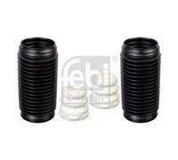 Febi bilstein 175400 Kit de protection