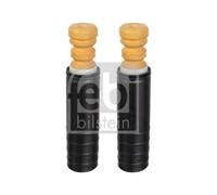 FEBI BILSTEIN 176338 Kit de protection d'amortisseur