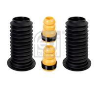 1x Kit de protection contre la poussière, amortisseur FEBI BILSTEIN 176410