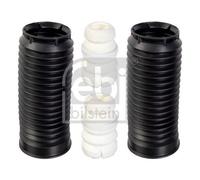 FEBI BILSTEIN 177675 Kit de protection d'amortisseur