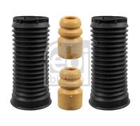 1x Kit de protection contre la poussière, amortisseur FEBI BILSTEIN 178552