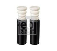 1x Kit de protection contre la poussière, amortisseur FEBI BILSTEIN 180799