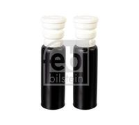 Kit de protection contre la poussière, amortisseur FEBI BILSTEIN 180818