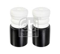1x Kit de protection contre la poussière, amortisseur FEBI BILSTEIN 180821