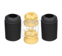 1x Kit de protection contre la poussière, amortisseur FEBI BILSTEIN 181263