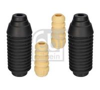 Ferdinand Bilstein Kit de protection anti-poussière amortisseur 181489