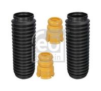 1x Kit de protection contre la poussière, amortisseur FEBI BILSTEIN 181494