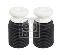 1x Kit de protection contre la poussière, amortisseur FEBI BILSTEIN 181651
