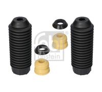 1x Kit de protection contre la poussière, amortisseur FEBI BILSTEIN 181726