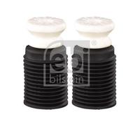 1x Kit de protection contre la poussière, amortisseur FEBI BILSTEIN 181757