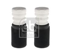 1x Kit de protection contre la poussière, amortisseur FEBI BILSTEIN 181771