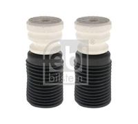 1x Kit de protection contre la poussière, amortisseur FEBI BILSTEIN 181808