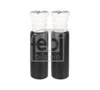 1x Kit de protection contre la poussière, amortisseur FEBI BILSTEIN 181850