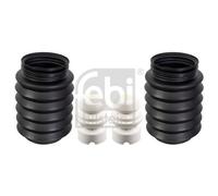 1x Kit de protection contre la poussière, amortisseur FEBI BILSTEIN 181858