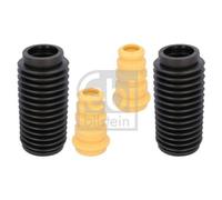 1x Kit de protection contre la poussière, amortisseur FEBI BILSTEIN 181934