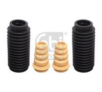 FEBI BILSTEIN 181936 Kit de protection d'amortisseur