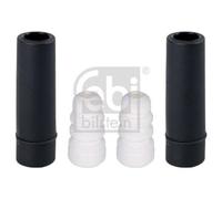 FEBI BILSTEIN 182225 Kit de protection d'amortisseur