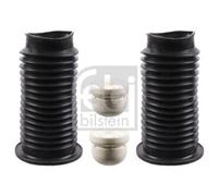 1x Kit de protection contre la poussière, amortisseur FEBI BILSTEIN 182229