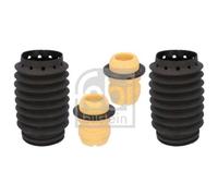1x Kit de protection contre la poussière, amortisseur FEBI BILSTEIN 182793