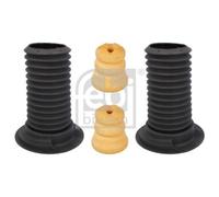 FEBI BILSTEIN 182874 Kit de protection d'amortisseur